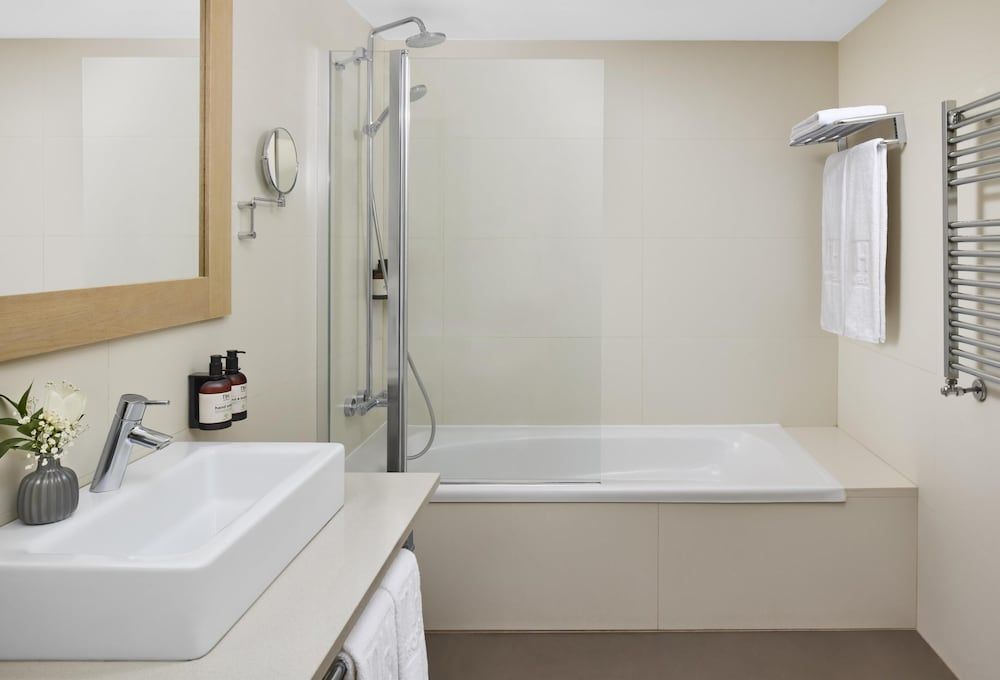 undefined NH Barcelona Stadium 8