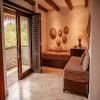 Kapama River Lodge 