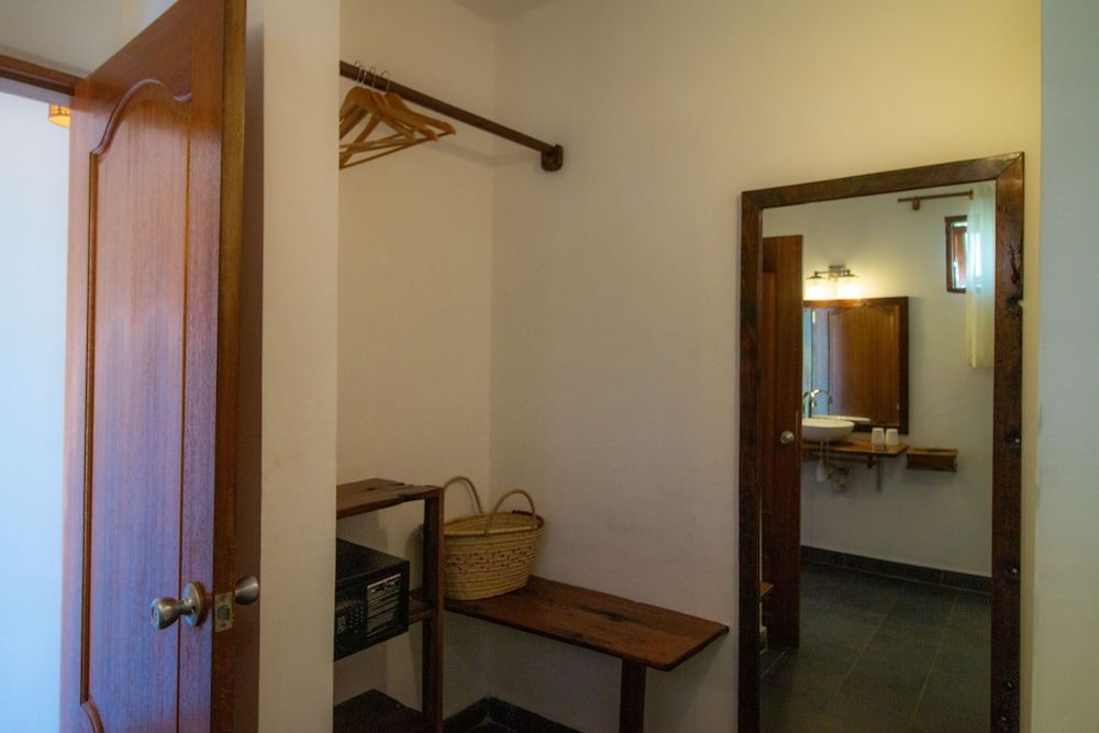 Tanzanite Beach Resort Family Room, Sea View 7