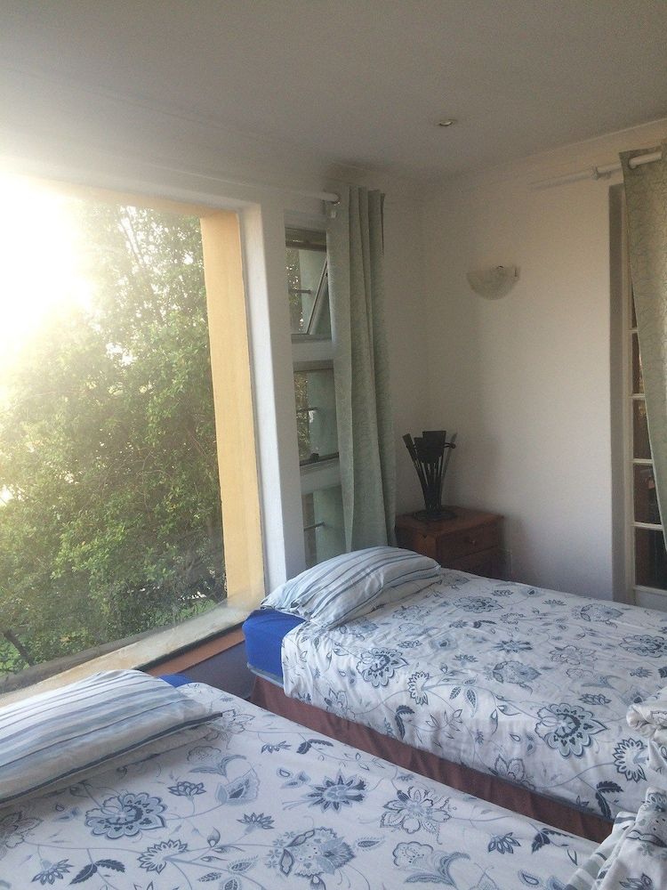 undefined Diamond Diggers Backpackers 2