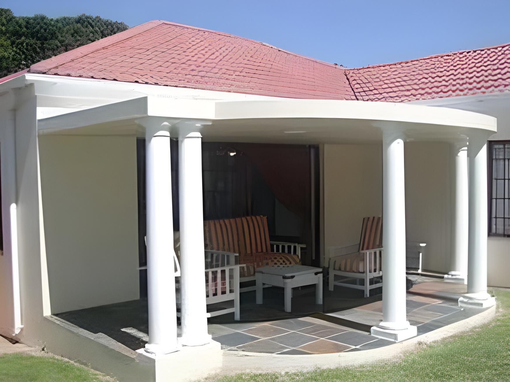 undefined MIlkwood Lodge 2