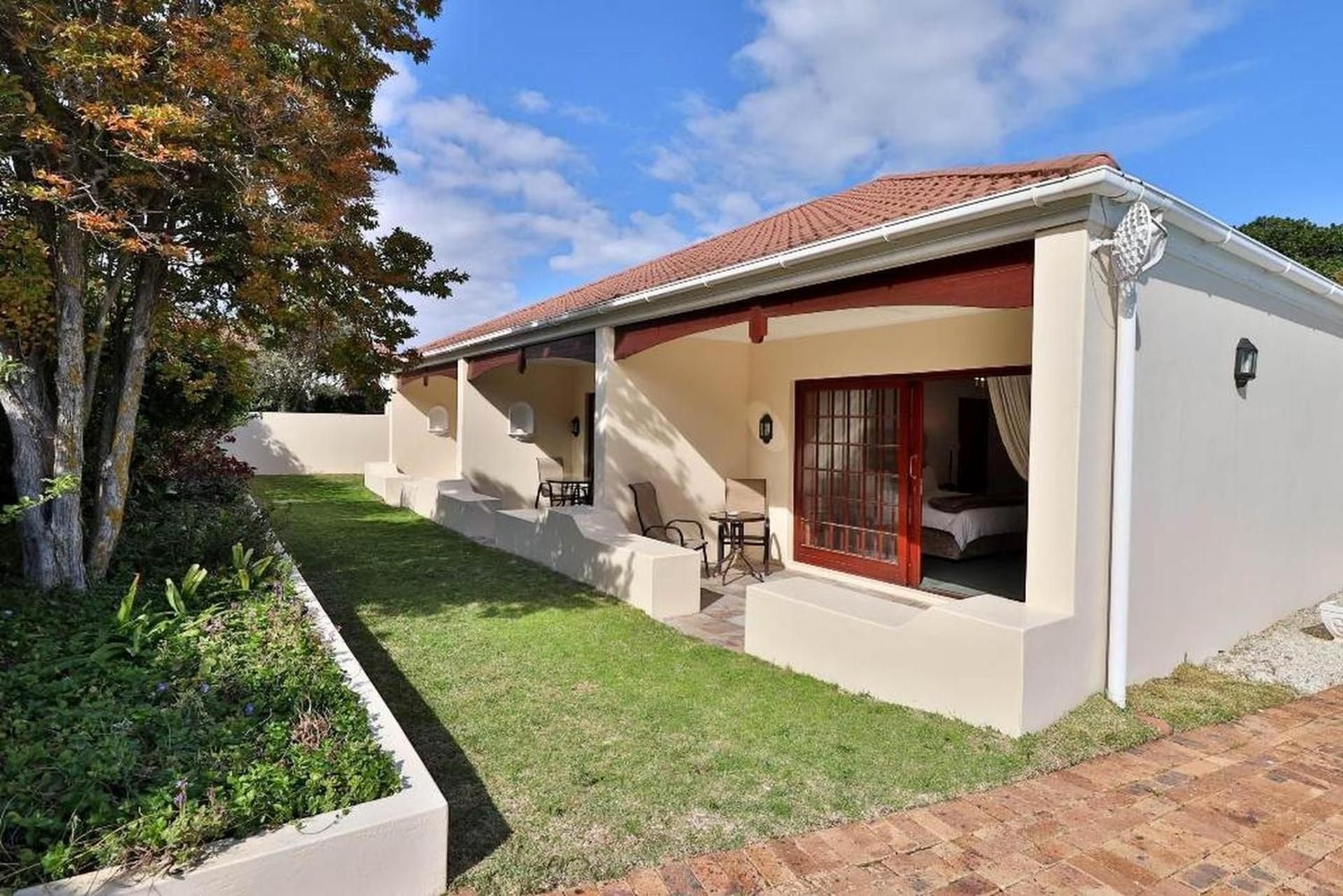 undefined MIlkwood Lodge 4