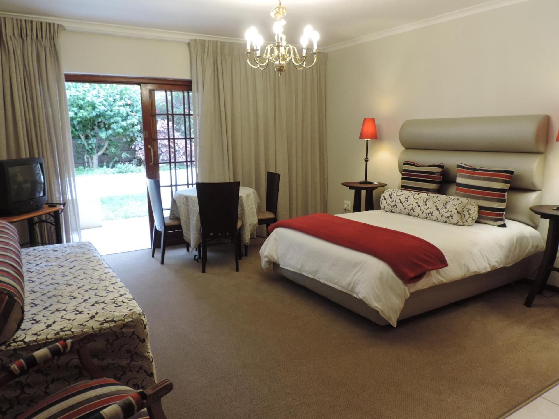 undefined MIlkwood Lodge 7