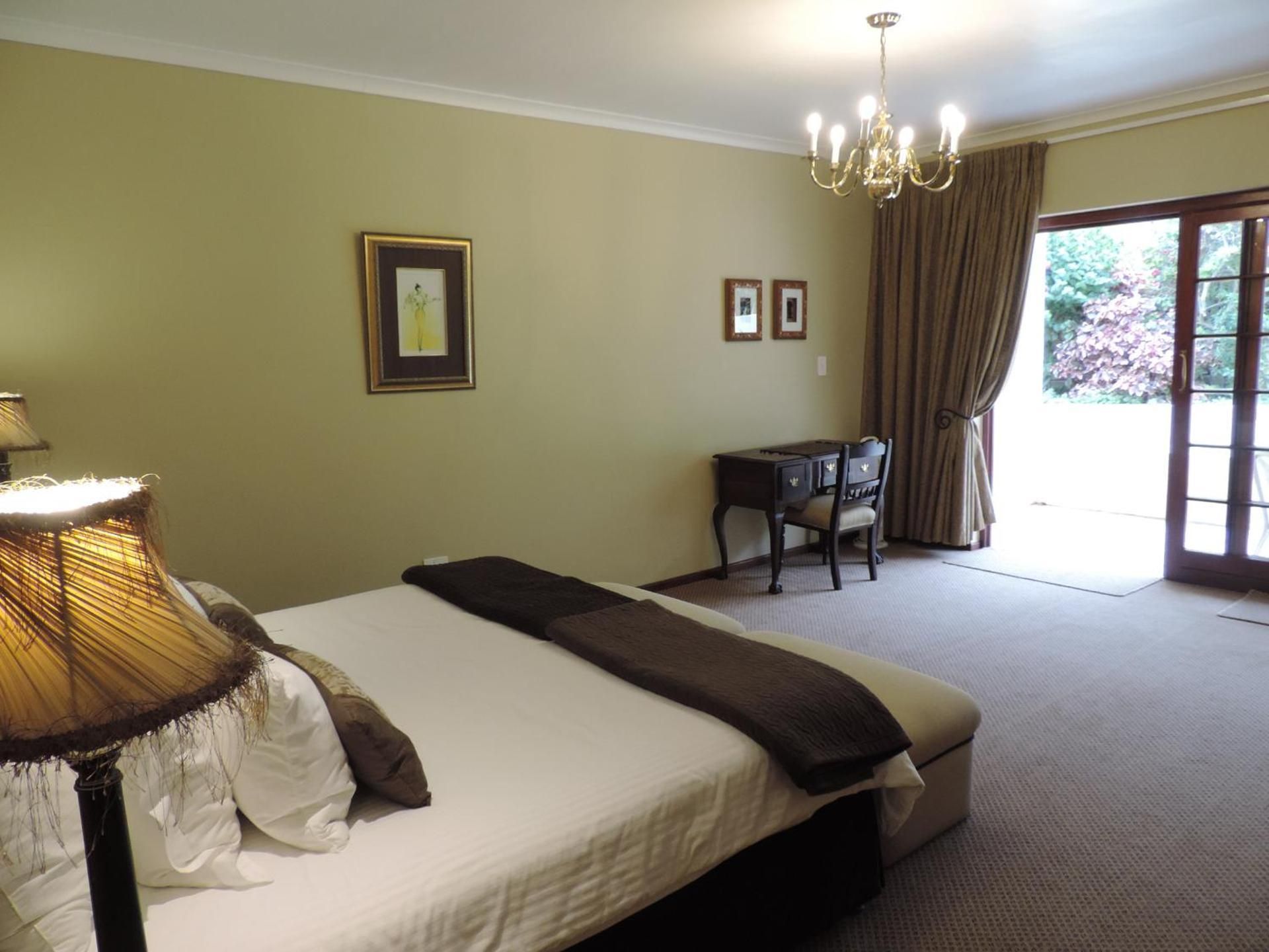 undefined MIlkwood Lodge 10
