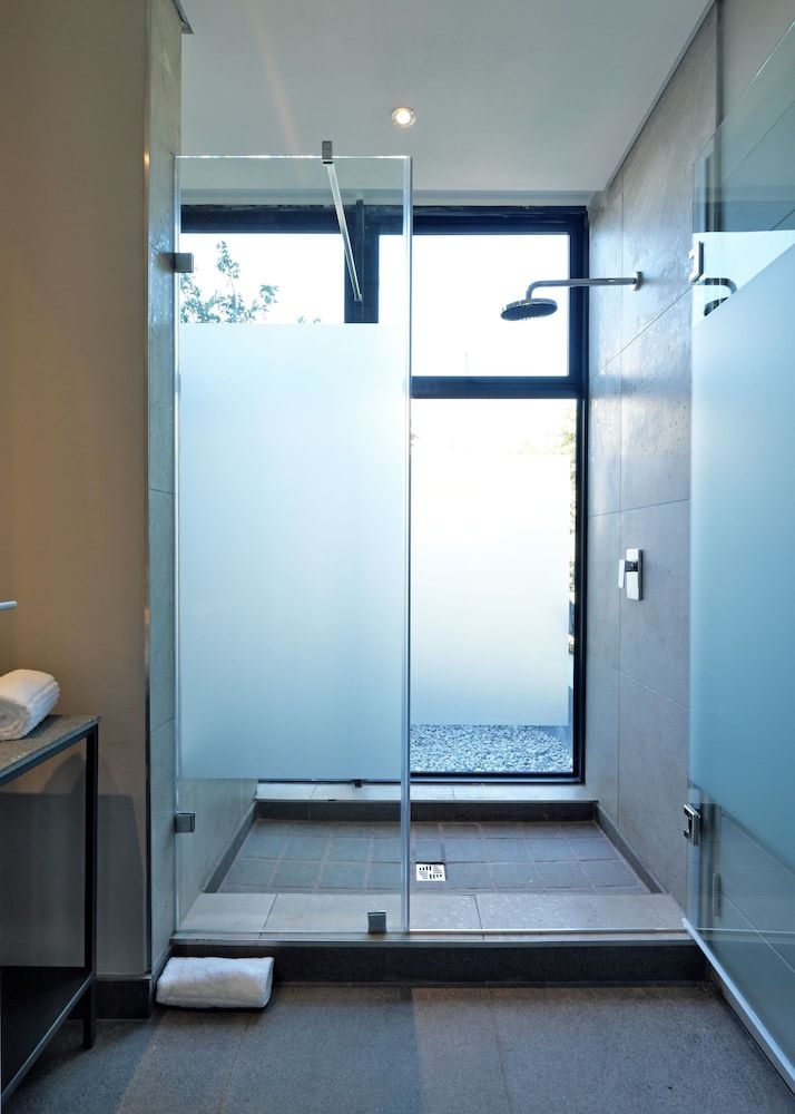 undefined The Tree House Boutique Hotel 7