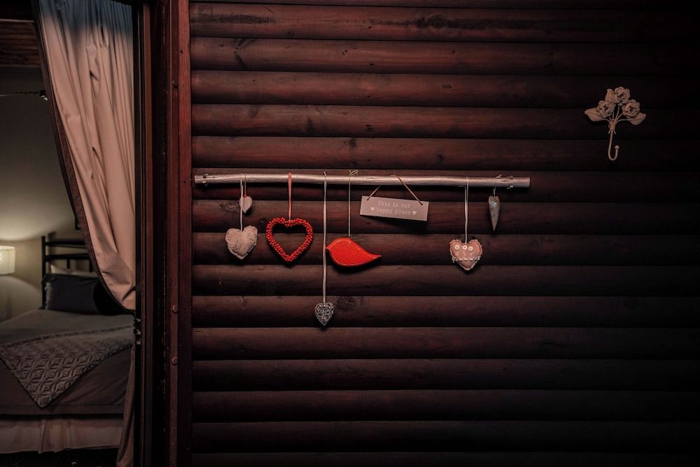 undefined Thulamela Bed and Breakfast 4