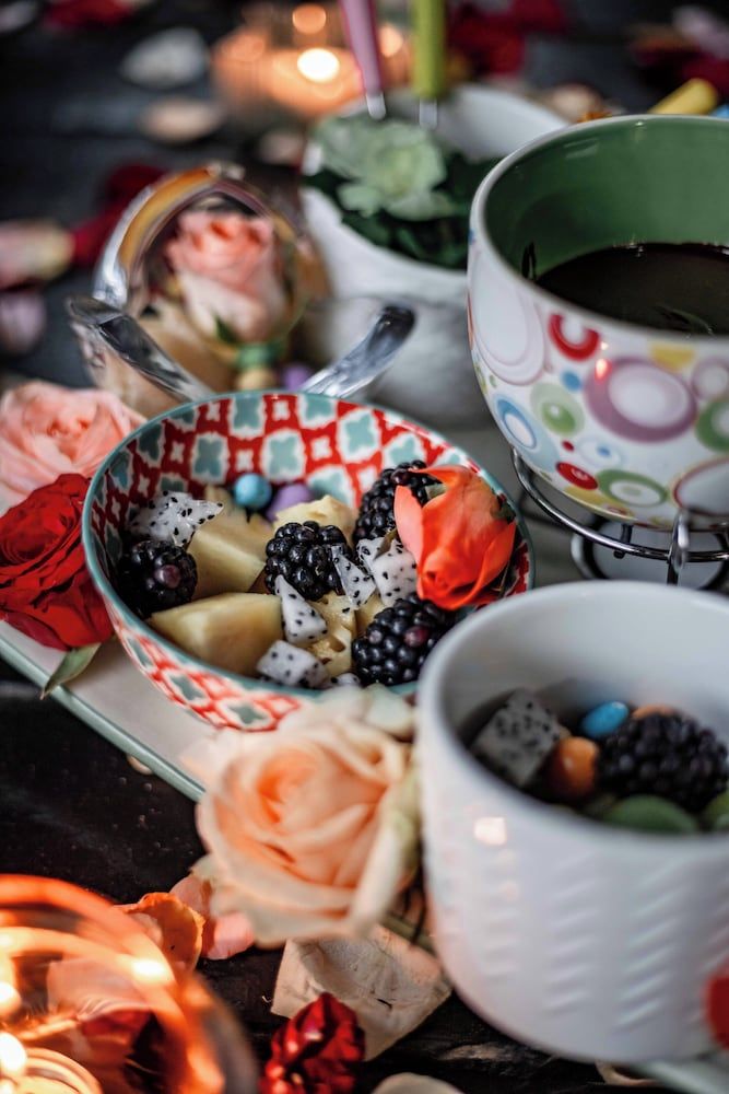 undefined Thulamela Bed and Breakfast 10