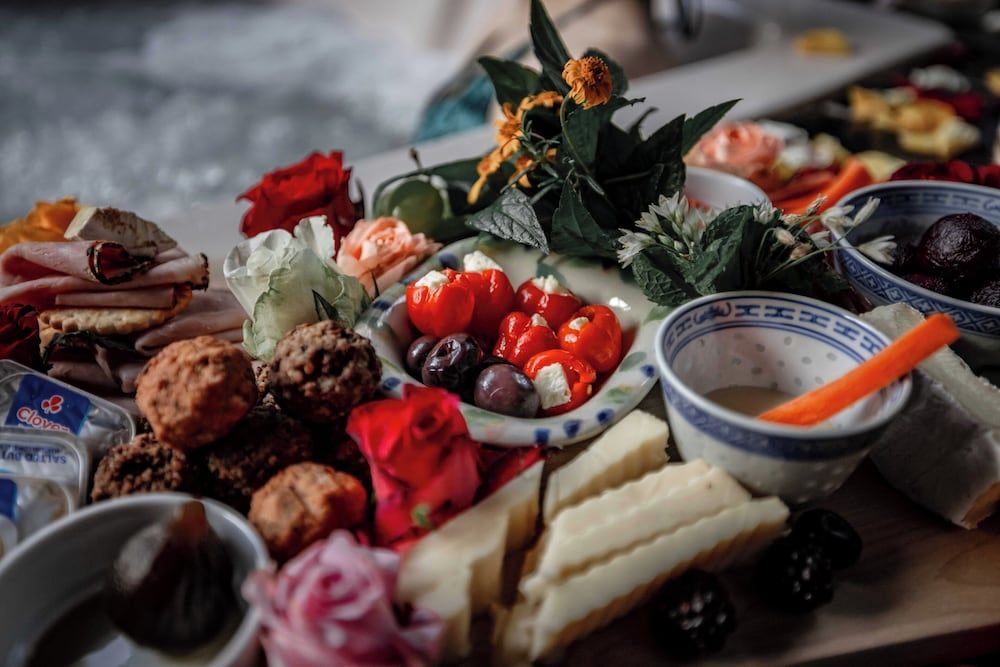 undefined Thulamela Bed and Breakfast 7