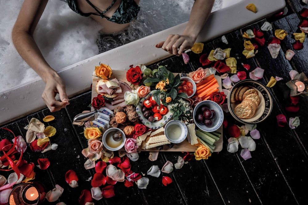 undefined Thulamela Bed and Breakfast 8