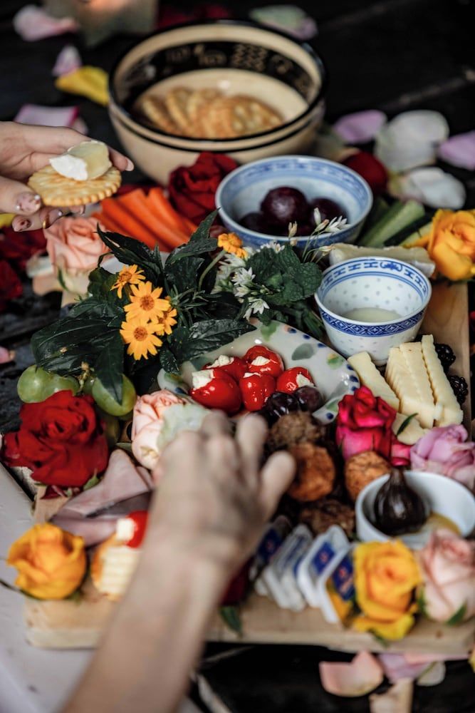 undefined Thulamela Bed and Breakfast 6