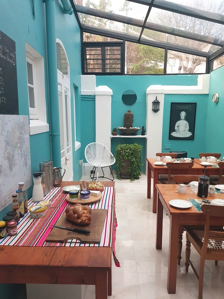 undefined Avatara 10