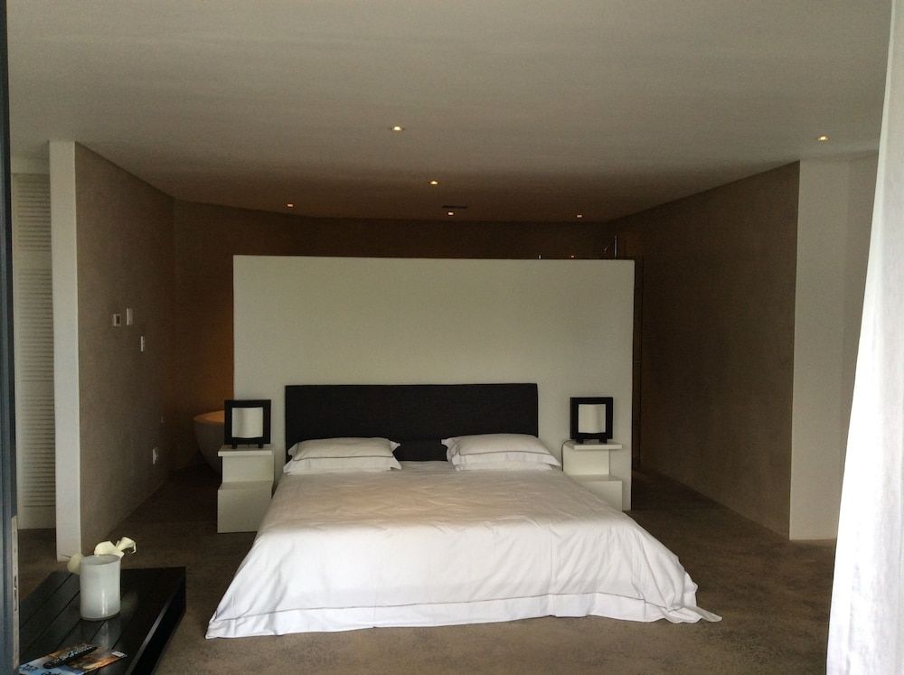 The Platinum Boutique Hotel Premium Suite 10