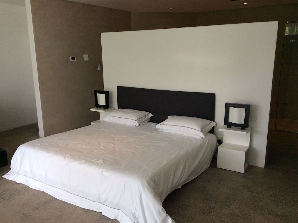 The Platinum Boutique Hotel Premium Suite 2