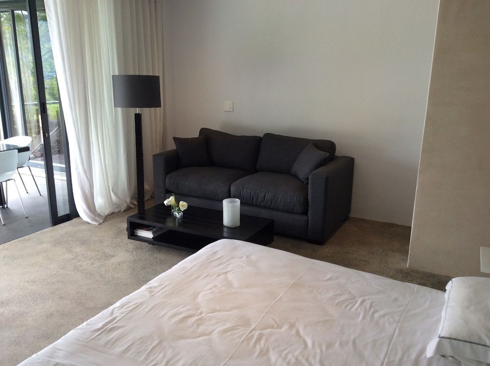 The Platinum Boutique Hotel Premium Suite 8