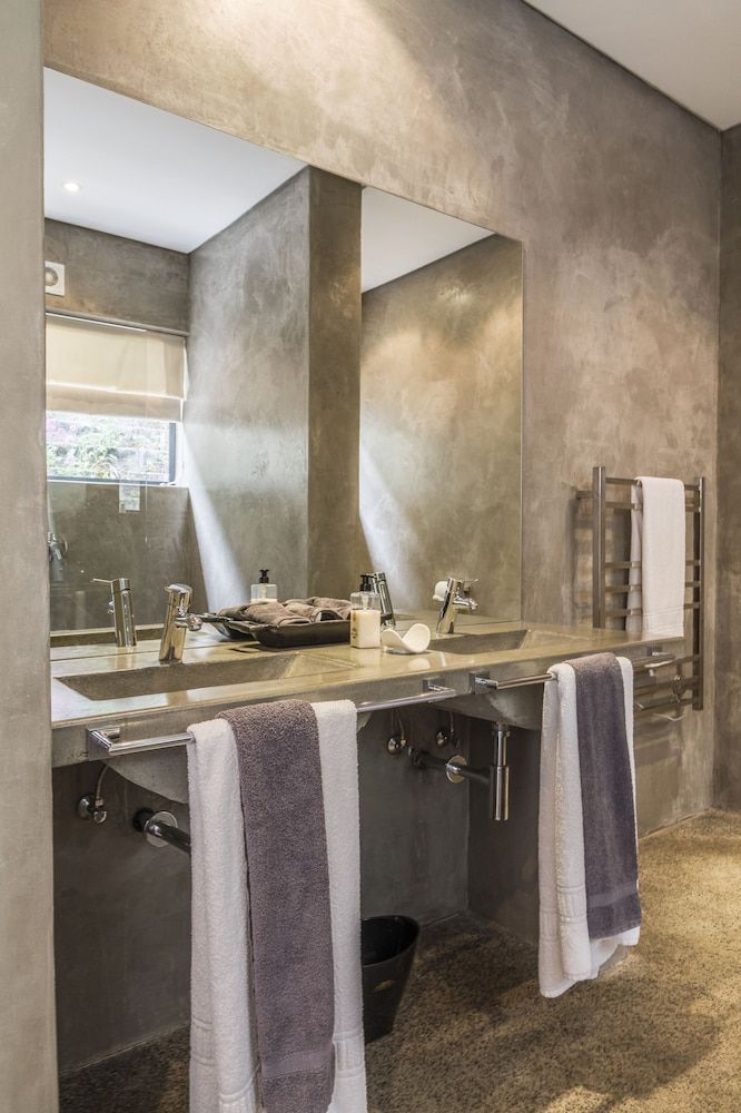 The Platinum Boutique Hotel Luxury Suite 11