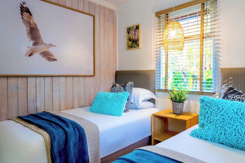 undefined Knysna River Club by First Private Stays 2