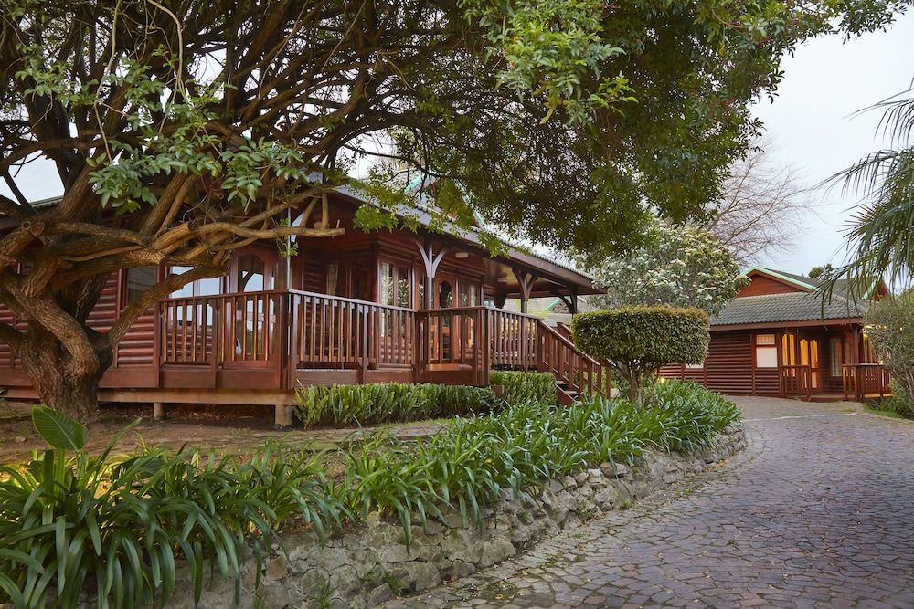 undefined Knysna River Club by First Private Stays 6