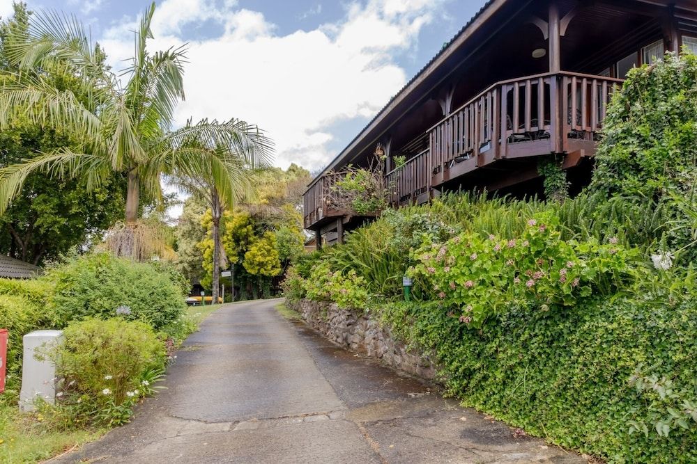 undefined Knysna River Club by First Private Stays 3