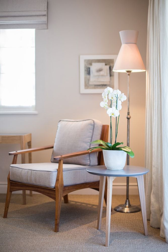 Leeu House — property photograph 4
