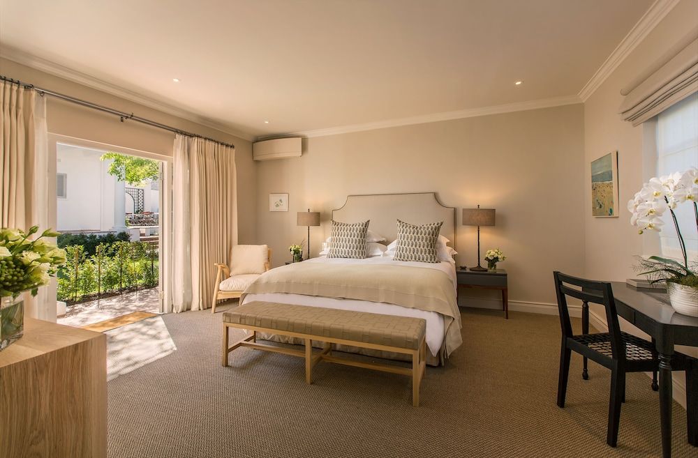 Leeu House — property photograph 2