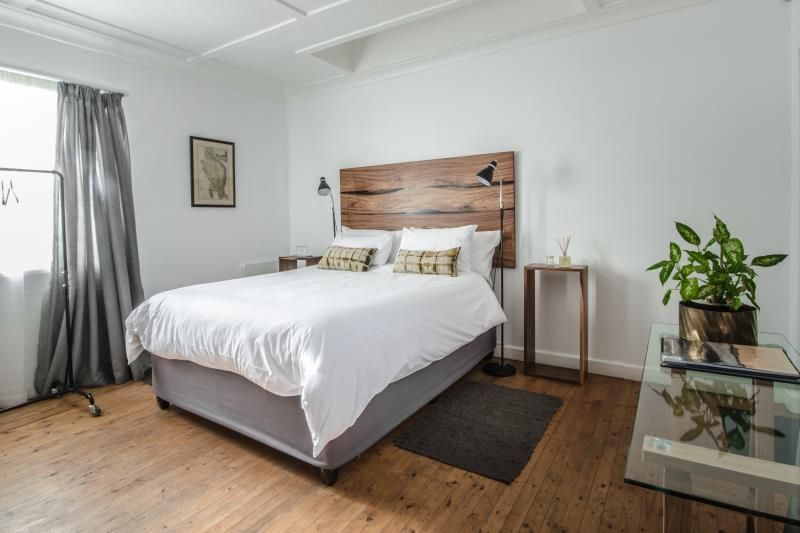 Double Room with Kichtenette