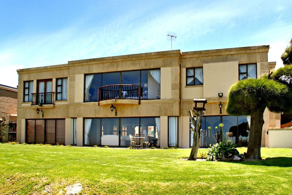 undefined Casa Mia Guesthouse 6