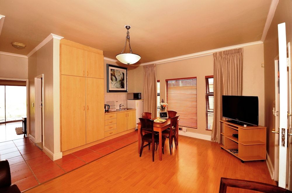 undefined Casa Mia Guesthouse 10