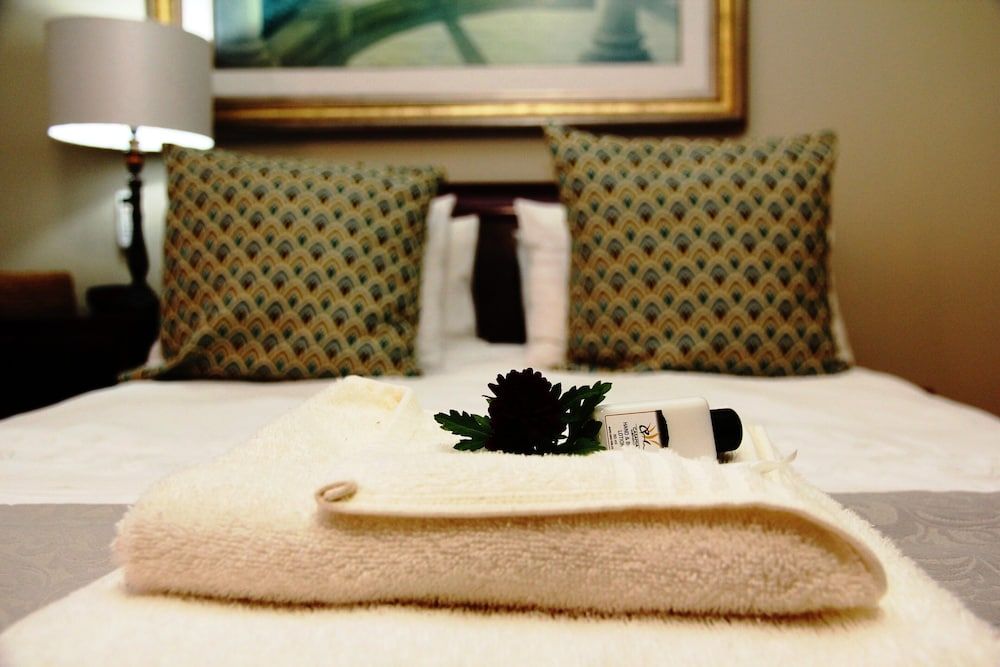 undefined Casa Mia Guesthouse 3