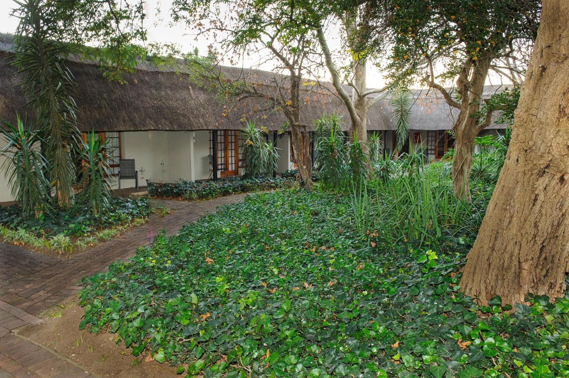 undefined Safari Club SA 3