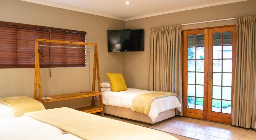 undefined Safari Club SA 2