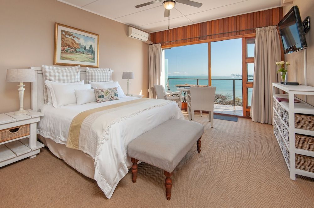 undefined 18 on Kloof Bed and Breakfast 2