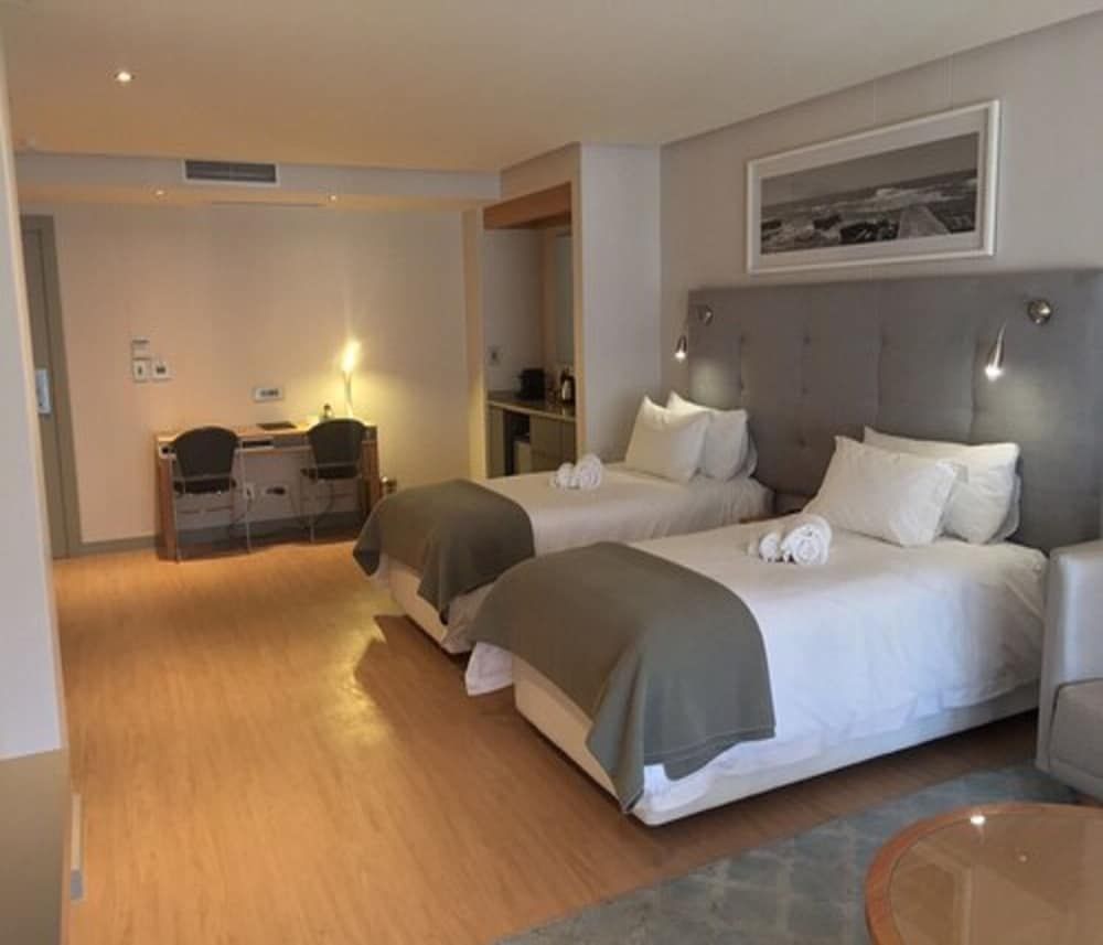 undefined Krystal Beach Hotel 2