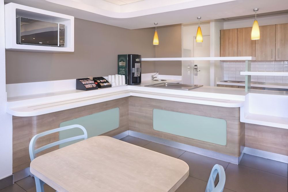 undefined SUN1 Milnerton 6