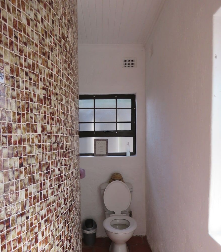 Room 4