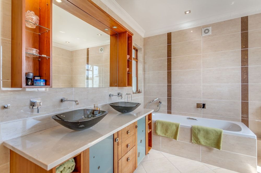 Applegarth B and B and Self Catering Studios Deluxe Studio, 1 Bedroom 10