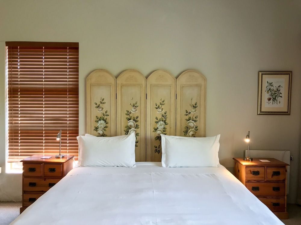 Applegarth B and B and Self Catering Studios Deluxe Studio, 1 Bedroom 4