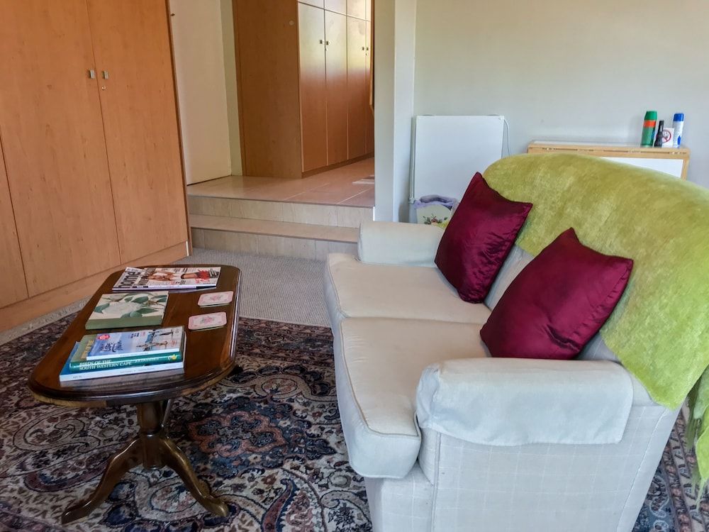 Applegarth B and B and Self Catering Studios Deluxe Studio, 1 Bedroom 13