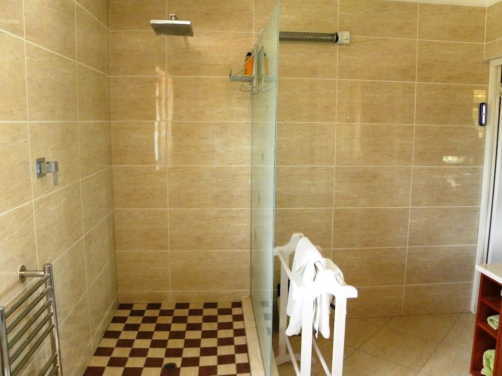 Applegarth B and B and Self Catering Studios Deluxe Studio, 1 Bedroom 11