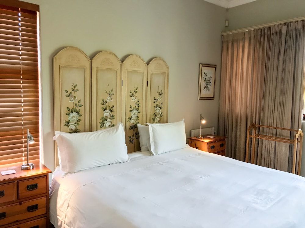 Applegarth B and B and Self Catering Studios Deluxe Studio, 1 Bedroom 6