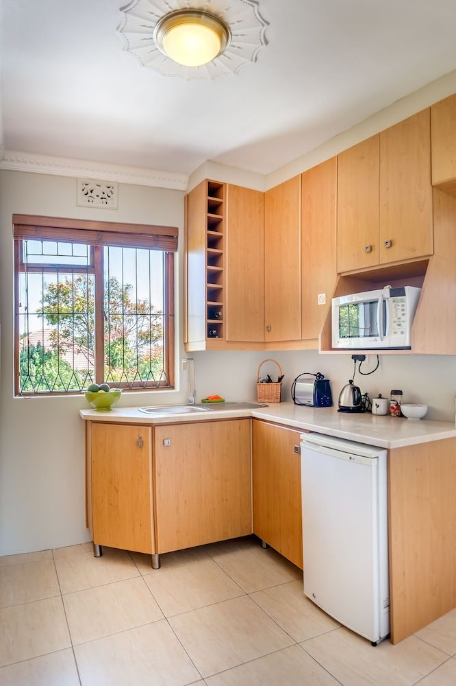 Applegarth B and B and Self Catering Studios