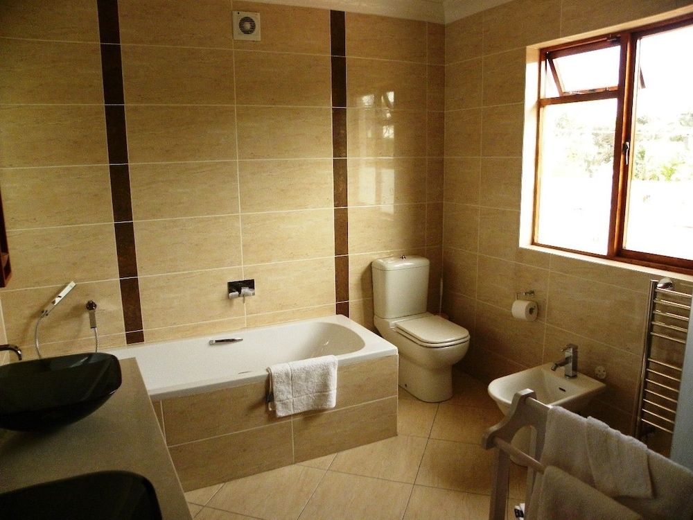 Applegarth B and B and Self Catering Studios Deluxe Studio, 1 Bedroom 8