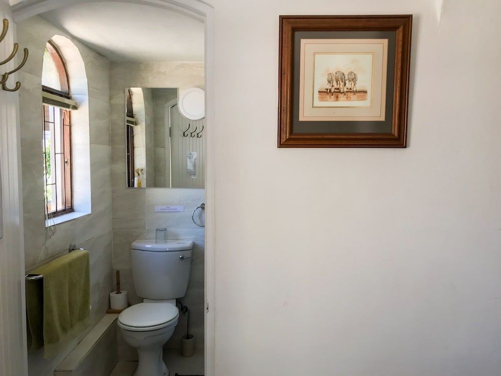 Applegarth B and B and Self Catering Studios Studio 10