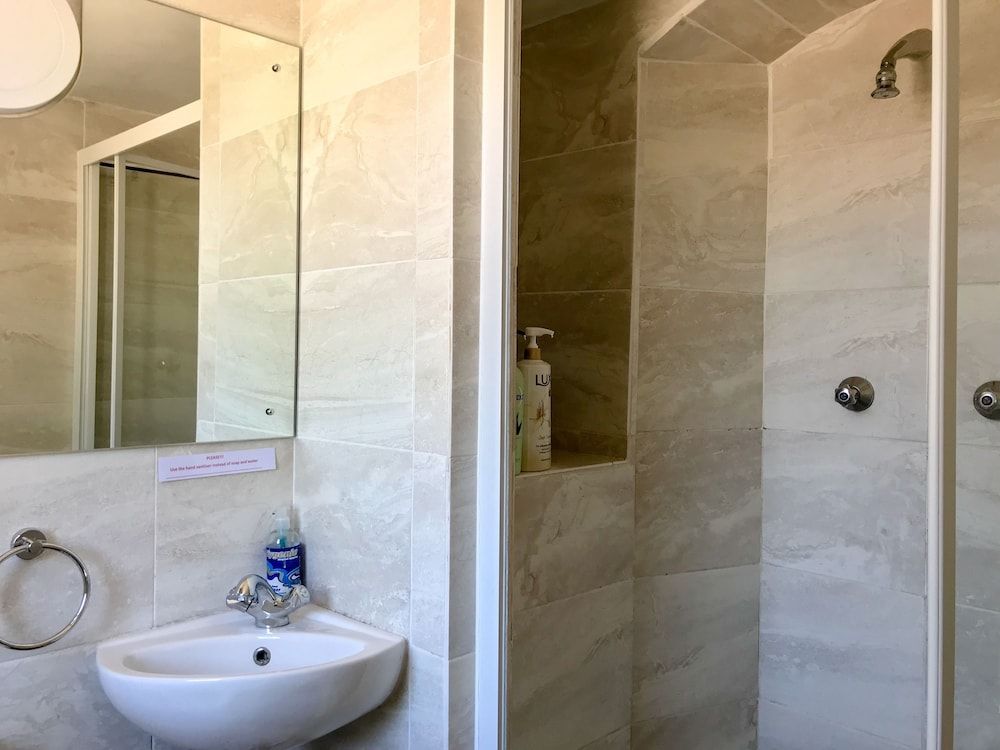 Applegarth B and B and Self Catering Studios Studio 9