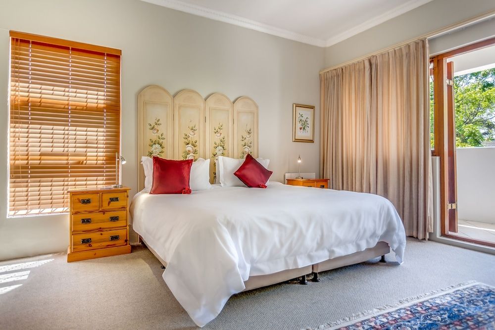 Applegarth B and B and Self Catering Studios Deluxe Studio, 1 Bedroom