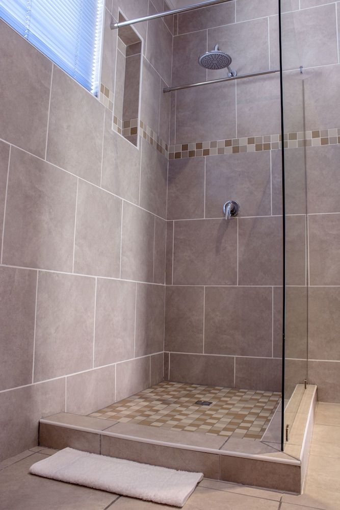 President Lodge Superior Double Room 10