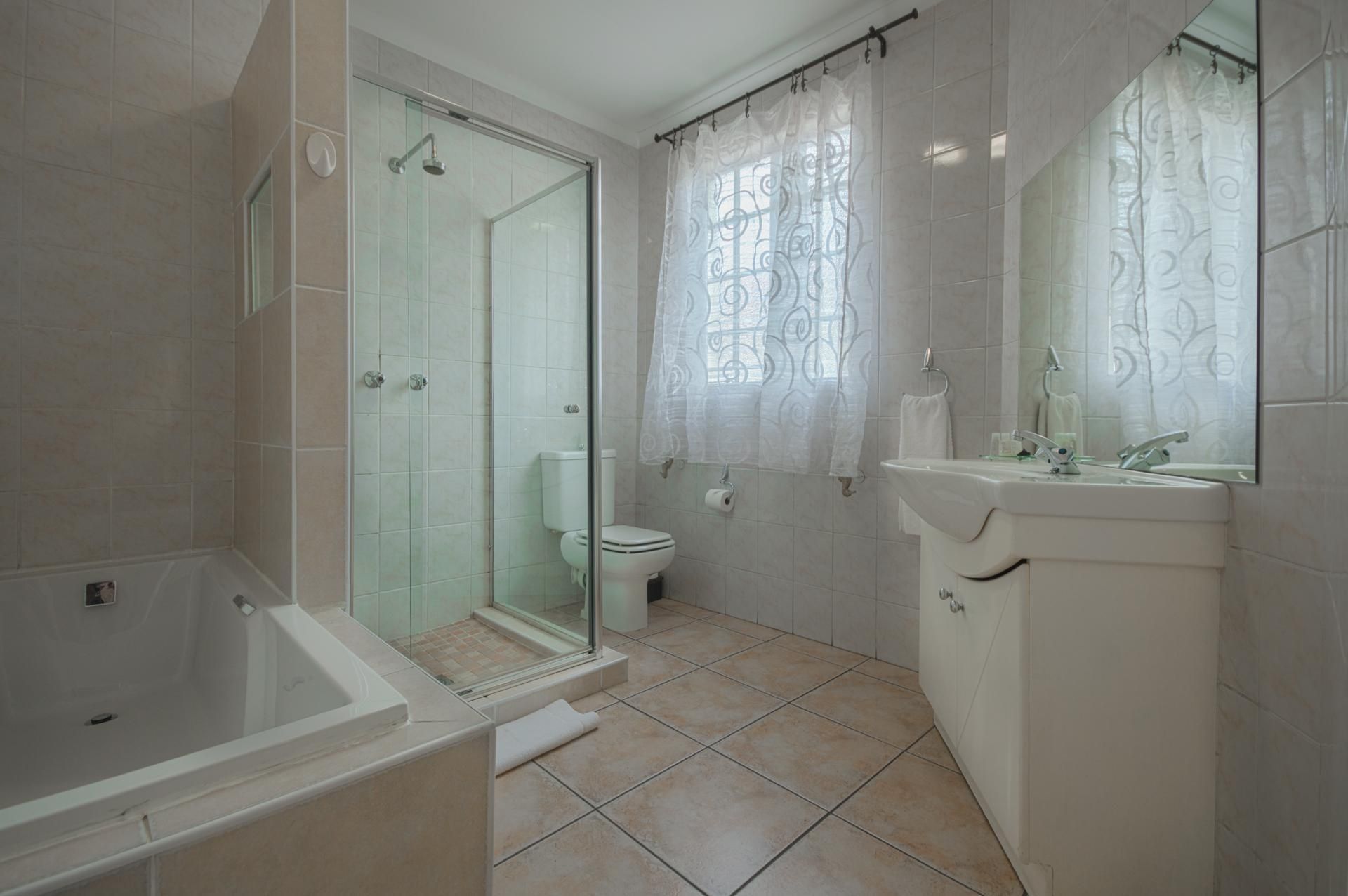 President Lodge Classic Room 7