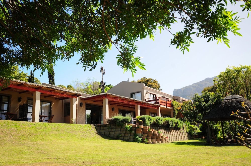 undefined The Salt House 8