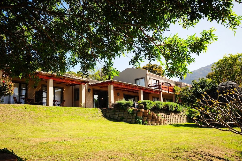 undefined The Salt House 7