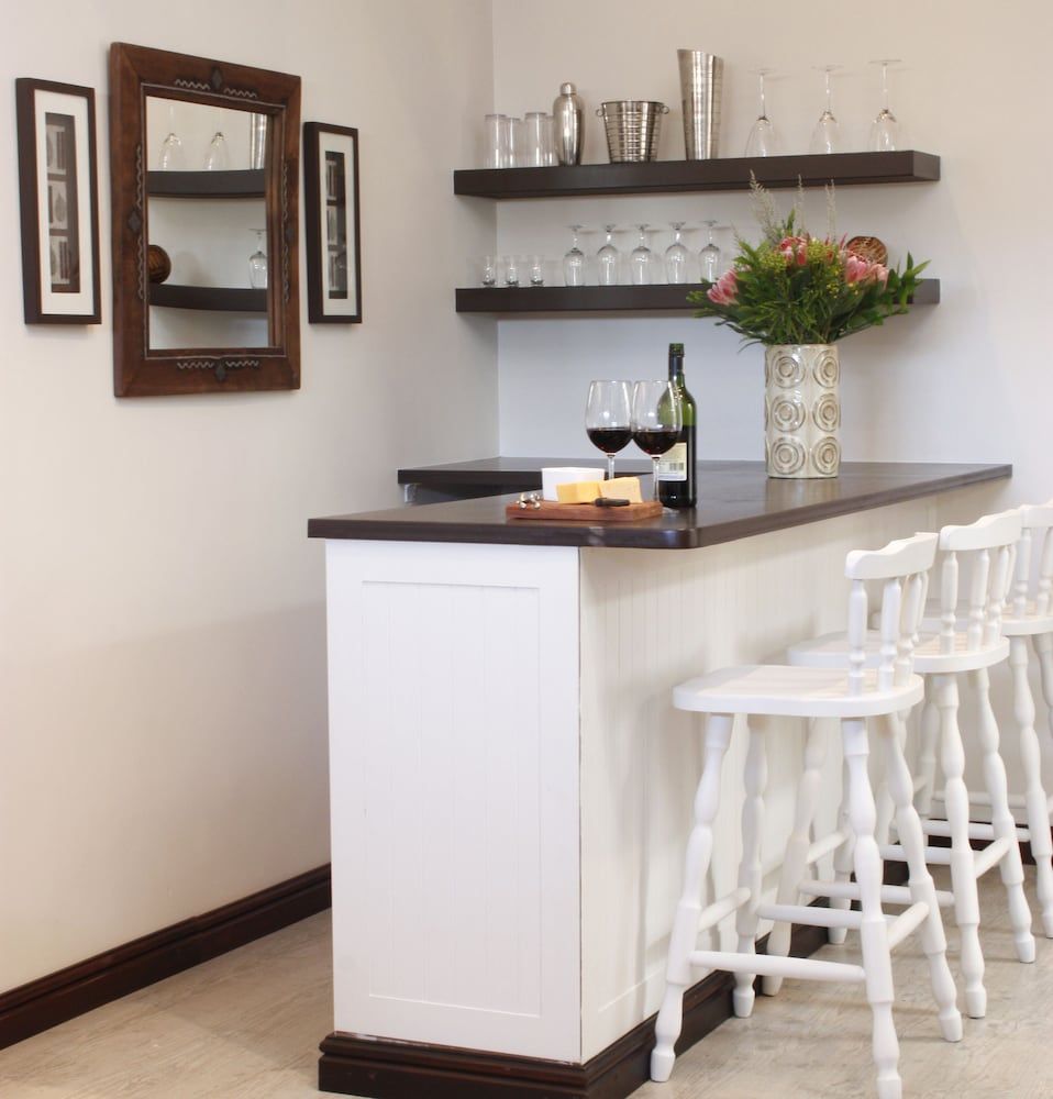 undefined The Potting Shed Guest House 9