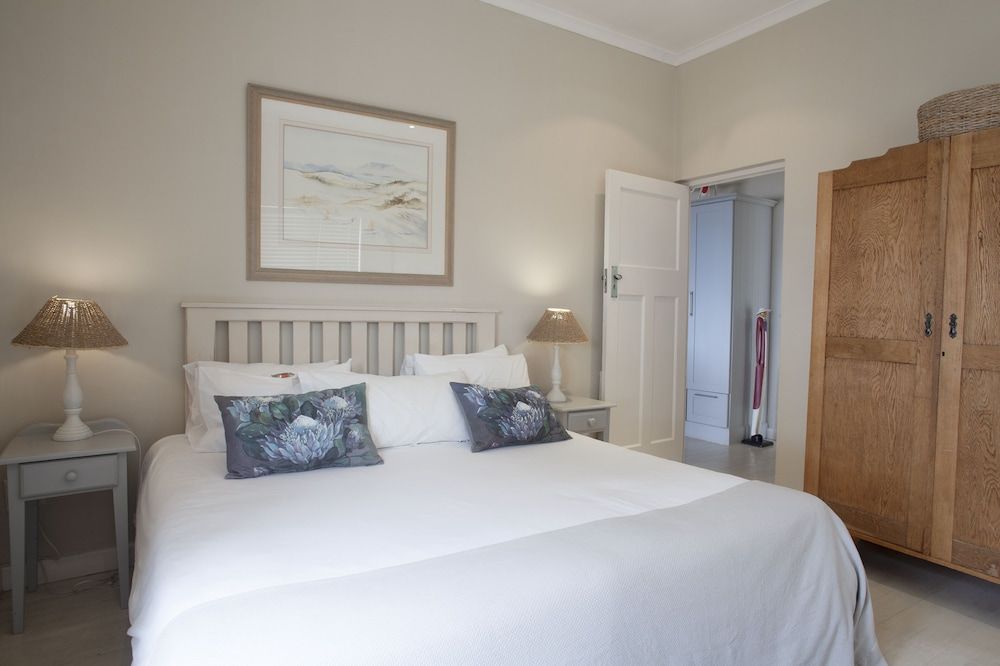 Exclusive House, 4 Bedrooms, Sea View